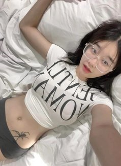 Anong Tain - escort in Thiruvananthapuram Photo 1 of 5