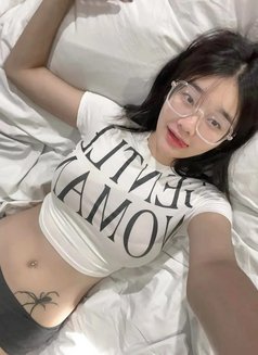 Anong Tain - escort in Thiruvananthapuram Photo 2 of 5