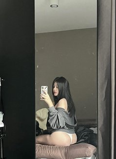 Anong Tain - escort in Thiruvananthapuram Photo 5 of 5