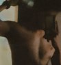 Phoenix3 - Acompañantes masculino in Candolim, Goa Photo 1 of 1