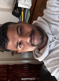 Anonymous - Acompañantes masculino in Dhaka Photo 4 of 6