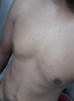 Anonymous - Male escort in Dhaka Photo 5 of 6