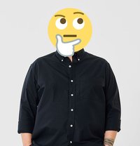 Anonymous Till U Call 🤙 - Male escort in Kathmandu