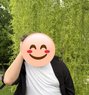 Anonymous Till U Call 🤙 - Male escort in Kathmandu Photo 1 of 1