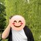 Anonymous Till U Call 🤙 - Male escort in Kathmandu