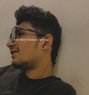 Anonymousboy - Acompañantes masculino in Pune Photo 1 of 5