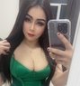 Anood - escort in Muscat Photo 1 of 8