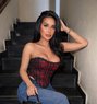 Anood TS - Transsexual escort in Abu Dhabi Photo 1 of 11