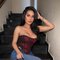 Anood TS - Transsexual escort in Abu Dhabi