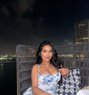 Anood TS - Transsexual escort in Abu Dhabi Photo 2 of 12