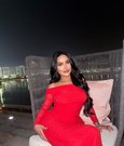 Anood TS - Acompañantes transexual in Abu Dhabi Photo 12 of 12