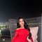 Anood TS - Acompañantes transexual in Abu Dhabi