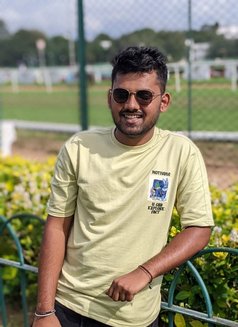 Anoop - Male escort in Bangalore Photo 4 of 6