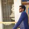 Anoop - Male escort in Chandigarh