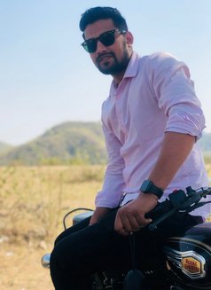 Anoop - Male escort in Chandigarh Photo 3 of 4