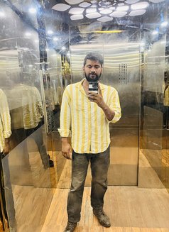 Anoop - Male escort in Chandigarh Photo 4 of 4