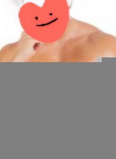 Anoop Menon - Male escort in Kochi Photo 2 of 4