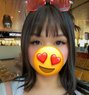 Anora Fully Genuine Bb girl for Service - puta in Bangalore Photo 5 of 8