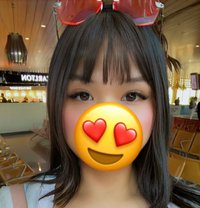 Anora Fully Genuine Bb girl for Service - escort in Bangalore Photo 5 of 6
