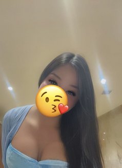 Anora Fully Genuine Bb girl for Service - puta in Bangalore Photo 6 of 6