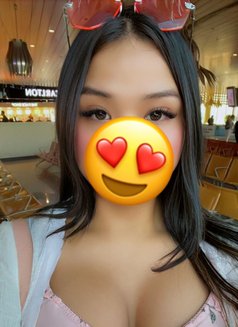 Anora Bb girl genuine for service - escort in Bangalore Photo 1 of 5