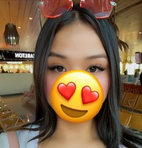 Anora Bb genuine girl for service - escort in Bangalore