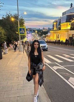 Anora - escort in Phuket Photo 2 of 14