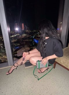 Anora - escort in Phuket Photo 3 of 14