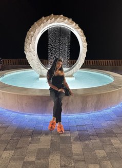 Anora - escort in Phuket Photo 10 of 14