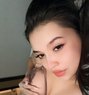 Anoshka - escort in Bangkok Photo 1 of 11