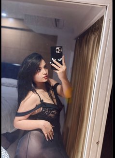 Anoshka - escort in Bangkok Photo 4 of 11