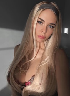 Anora🩷 - escort in Dubai Photo 7 of 7