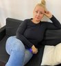 Anoush Sweety - escort in Phuket Photo 1 of 3