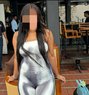 Anouska - escort in Colombo Photo 3 of 5