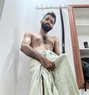 Ansar - Male escort in Bangalore Photo 1 of 3
