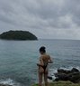 Ansayaphak - Masajista in Phuket Photo 1 of 6