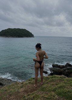 Ansayaphak - masseuse in Phuket Photo 1 of 8