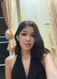 Ansayaphak - masseuse in Phuket Photo 6 of 11