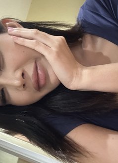 Ansayaphak - masseuse in Phuket Photo 11 of 11