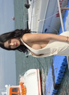 Ansayaphak - masseuse in Phuket Photo 12 of 12