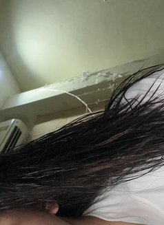 Ansayaphak - Masajista in Phuket Photo 4 of 10