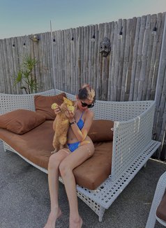 Ansayaphak - Masajista in Phuket Photo 5 of 10