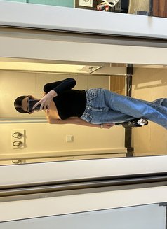 Ansayaphak - Masajista in Phuket Photo 6 of 10