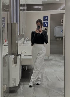 Ansayaphak - Masajista in Phuket Photo 7 of 10