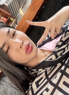 Ansayaphak - Masajista in Phuket Photo 9 of 10