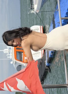 Ansayaphak - Masajista in Phuket Photo 10 of 10