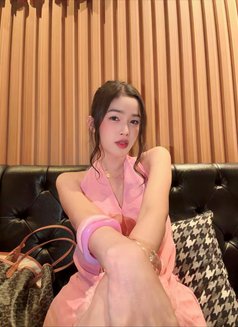 Ansayaphak - masseuse in Phuket Photo 3 of 10