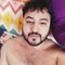 Ansh Dominix - Male escort in New Delhi Photo 2 of 6