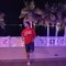 Ansh Dominix - Male escort in New Delhi Photo 3 of 6
