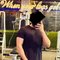 Ansh - Male escort in Dehradun, Uttarakhand